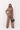 Set model 223536 LaBalancia 