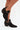  Boots model 223586 Step in style 