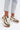  Sport Shoes model 223599 Step in style 