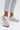  Sport Shoes model 223600 Step in style 