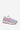  Sport Shoes model 223600 Step in style 