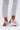  Sport Shoes model 223600 Step in style 