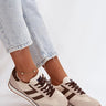  Sport Shoes model 223611 Step in style 
