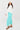  Women trousers model 223634 Rue Paris 