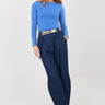  Jeans model 223638 Rue Paris 