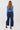  Jeans model 223638 Rue Paris 