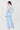  Women trousers model 223644 Rue Paris 