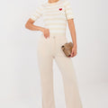  beige 2