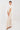  Women trousers model 223648 Rue Paris 
