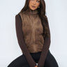  Gilet model 223695 Factory Price 