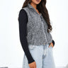  Gilet model 223700 Factory Price 