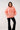  Sweatshirt model 223702 Factory Price 