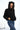  Sweatshirt model 223720 Factory Price 