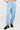 Tracksuit trousers model 223751 Italy Moda 