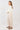  Tracksuit trousers model 223752 Italy Moda 