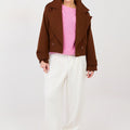  beige 2