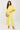  Women trousers model 223769 Italy Moda 