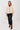  Coat model 223778 Italy Moda 
