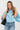  Jacket model 223784 Rue Paris 