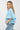  Jacket model 223784 Rue Paris 