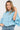  Jacket model 223784 Rue Paris 