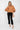  Jacket model 223785 Rue Paris 