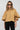  Jacket model 223787 Rue Paris 
