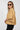  Jacket model 223787 Rue Paris 