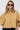  Jacket model 223787 Rue Paris 