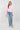  Jacket model 223789 Rue Paris 
