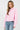  Jacket model 223789 Rue Paris 