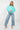  Jacket model 223790 Rue Paris 