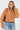  Jacket model 223792 Rue Paris 