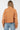  Jacket model 223792 Rue Paris 