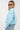  Jacket model 223793 Rue Paris 