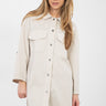  Daydress model 223796 Rue Paris 