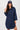  Daydress model 223802 Rue Paris 