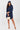  Daydress model 223802 Rue Paris 