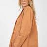  Jacket model 223804 Rue Paris 