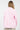  Jacket model 223808 Rue Paris 