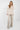  Jacket model 223809 Rue Paris 