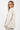  Jacket model 223809 Rue Paris 
