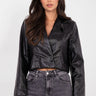  Jacket model 223832 Rue Paris 