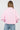  Jacket model 223789 Rue Paris 