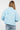  Jacket model 223793 Rue Paris 