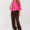  Jumper model 223887 Italy Moda 