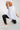  Plus size blouse model 223916 Relevance 