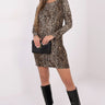 Daydress model 223919 Relevance 