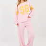  Set model 223954 Rue Paris 