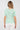  Short sleeve sweater model 223992 Factory Price 